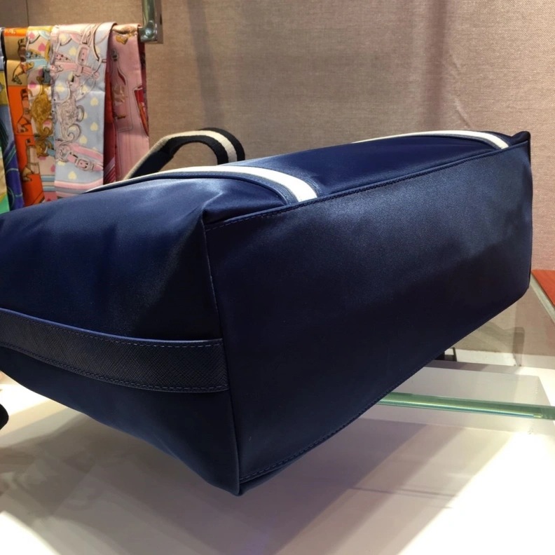 WellDesigned Prxdx Top Handle Bags 53987
