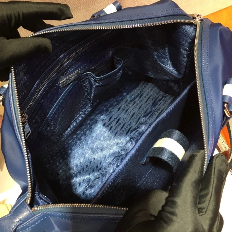 WellDesigned Prxdx Top Handle Bags 53987