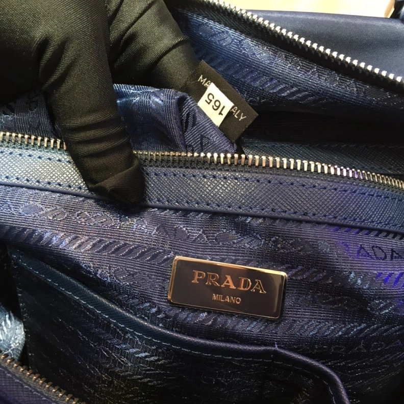 WellDesigned Prxdx Top Handle Bags 53987