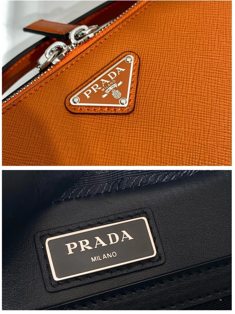 Prxdx Top Handle Bags Elegant 54011