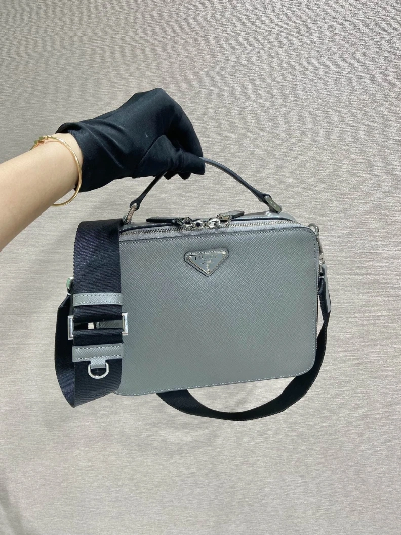 BestValue Prxdx Top Handle Bags 54029