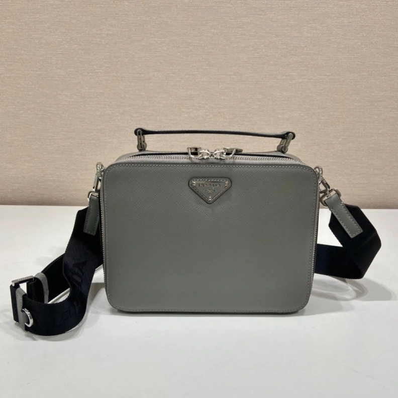 BestValue Prxdx Top Handle Bags 54029