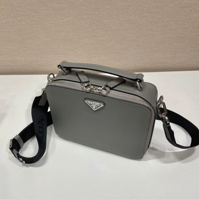 BestValue Prxdx Top Handle Bags 54029