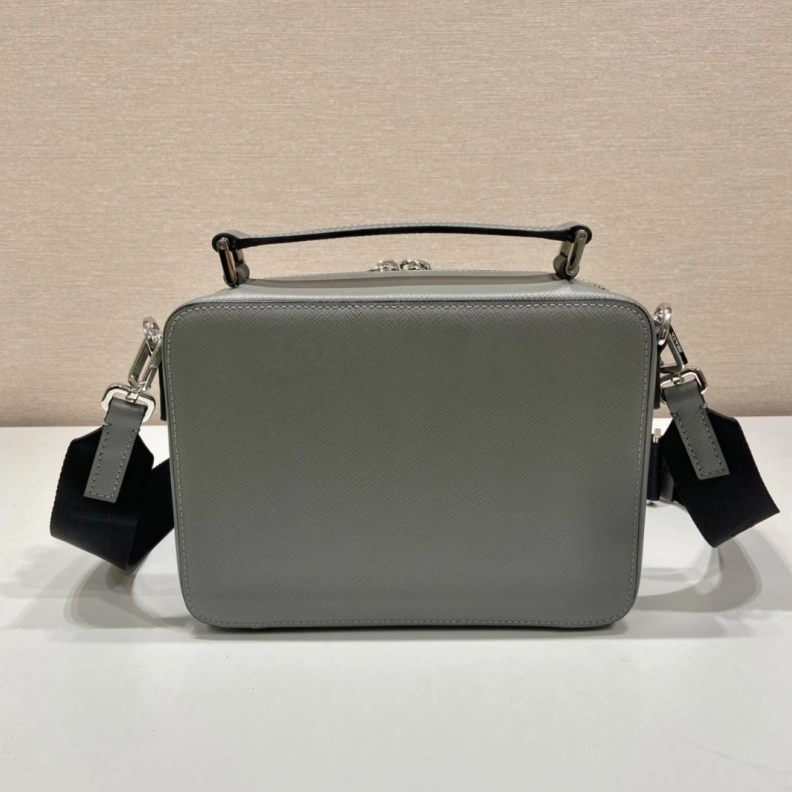 BestValue Prxdx Top Handle Bags 54029