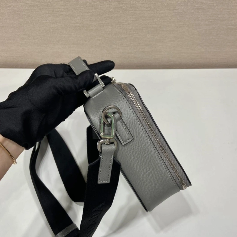 BestValue Prxdx Top Handle Bags 54029