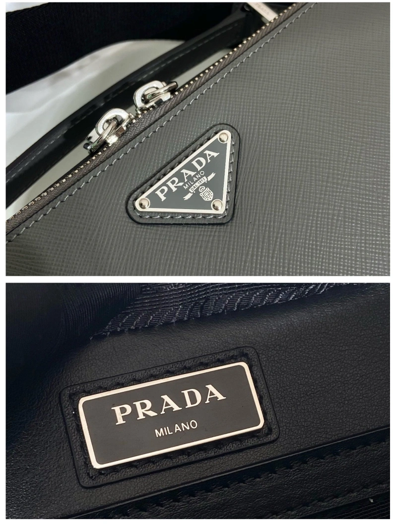 BestValue Prxdx Top Handle Bags 54029