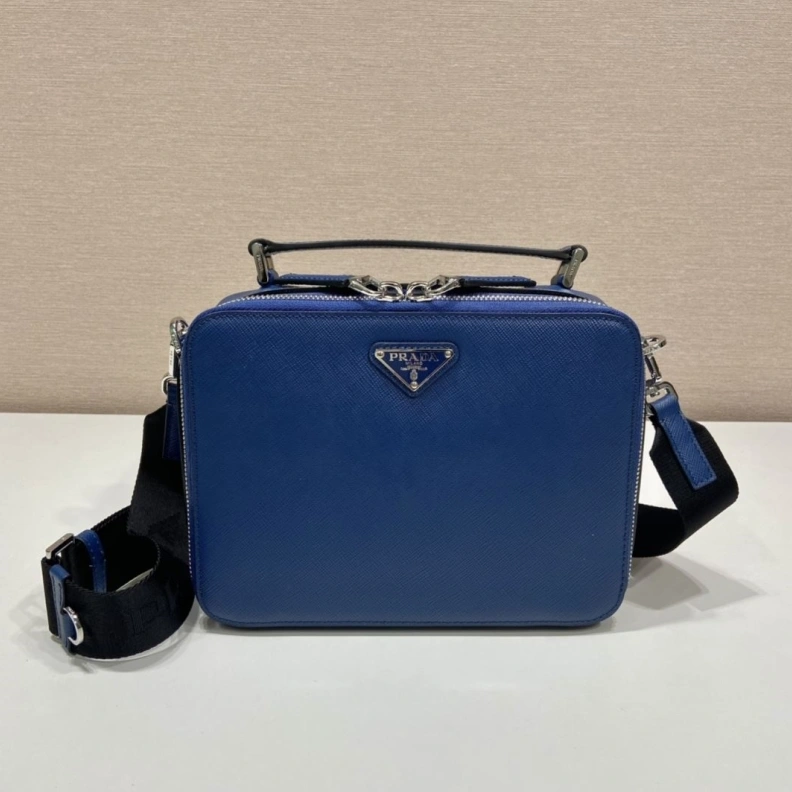 Prxdx Top Handle Bags StreetReady 54009