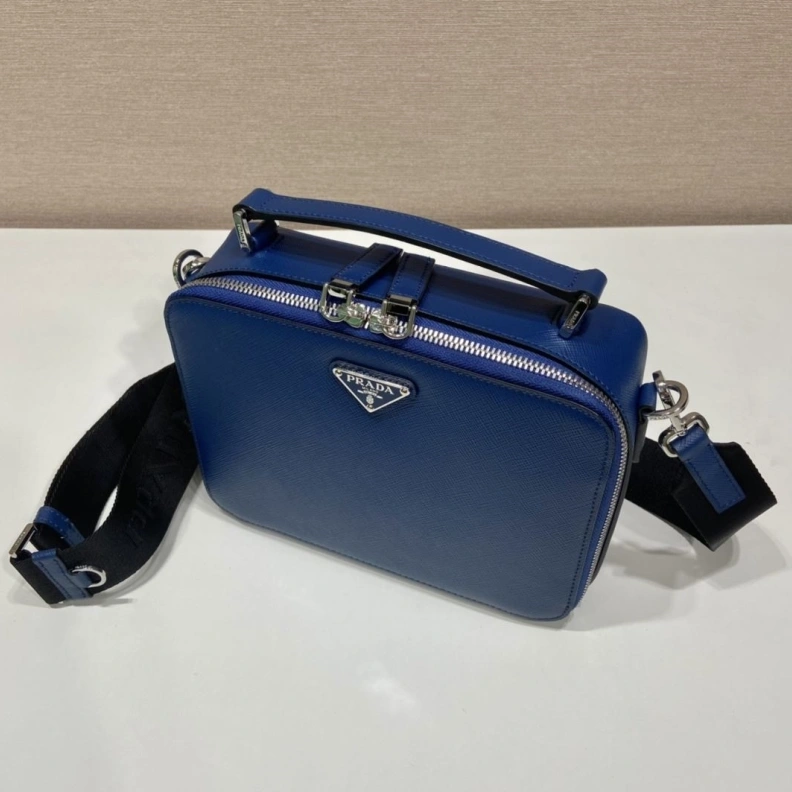 Prxdx Top Handle Bags StreetReady 54009