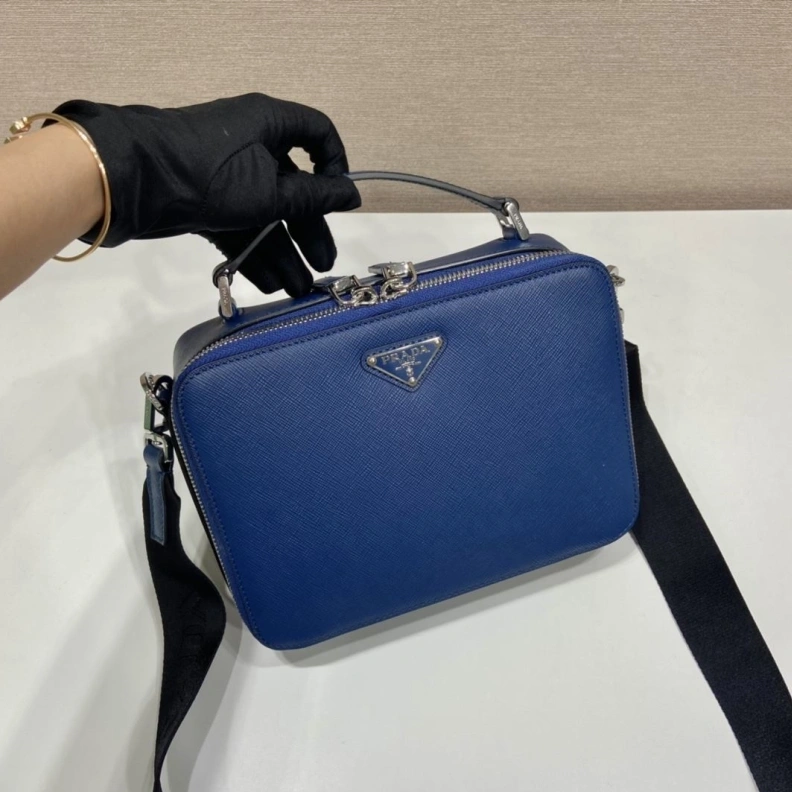 Prxdx Top Handle Bags StreetReady 54009