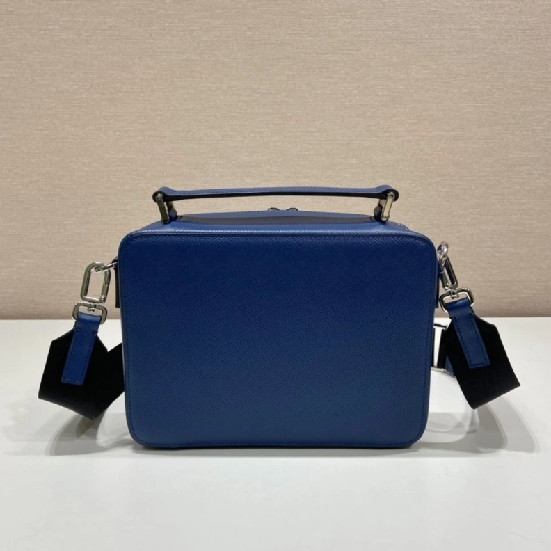 Prxdx Top Handle Bags StreetReady 54009