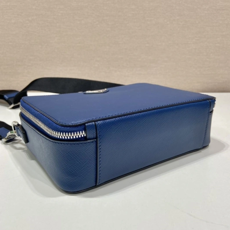 Prxdx Top Handle Bags StreetReady 54009