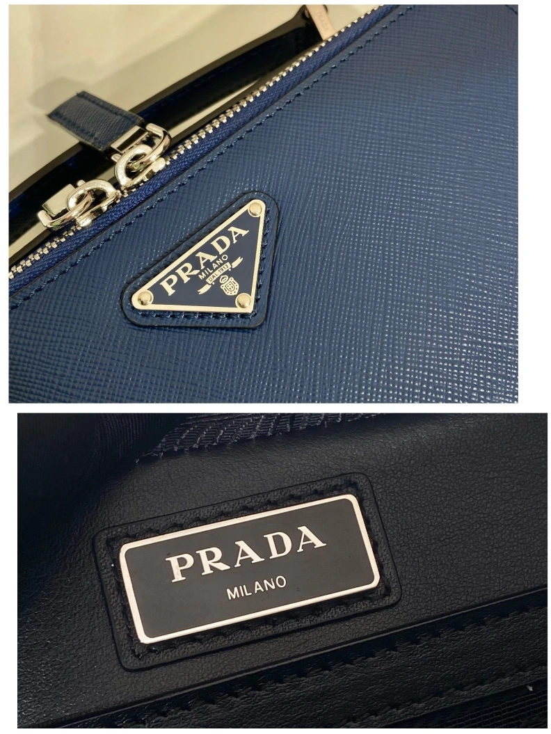 Prxdx Top Handle Bags StreetReady 54009