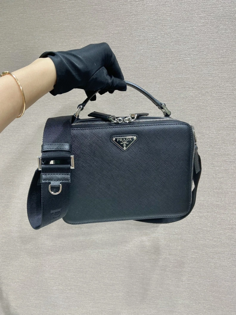 ModernLook Prxdx Top Handle Bags 53998