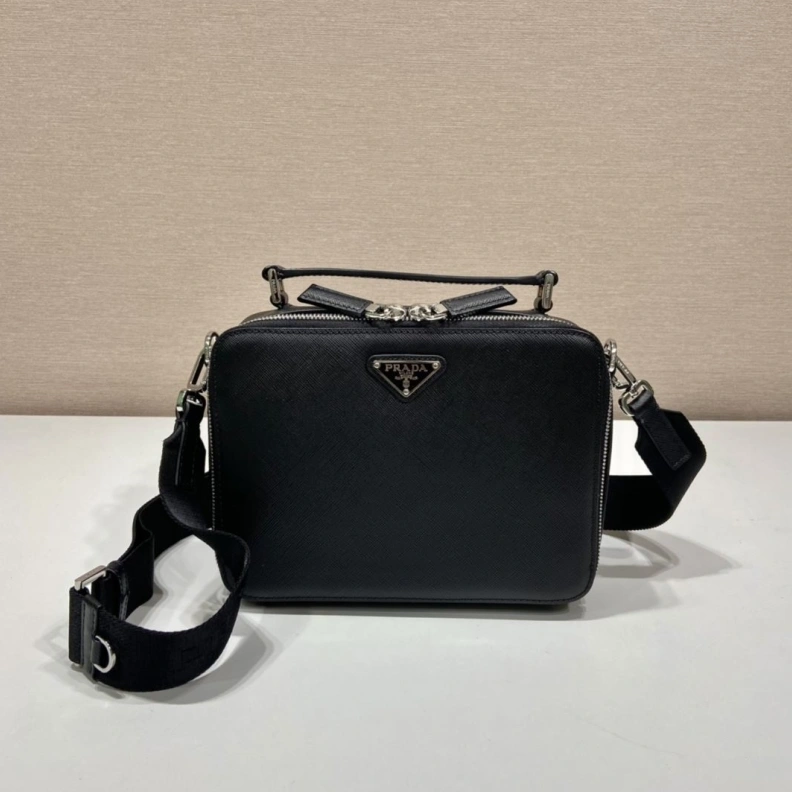 ModernLook Prxdx Top Handle Bags 53998
