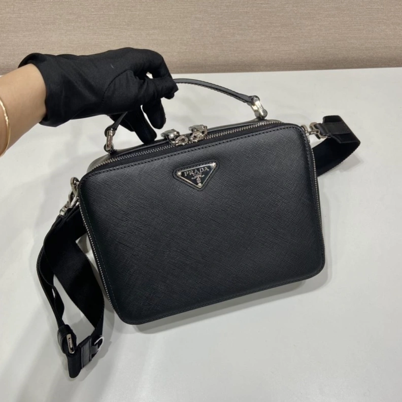ModernLook Prxdx Top Handle Bags 53998