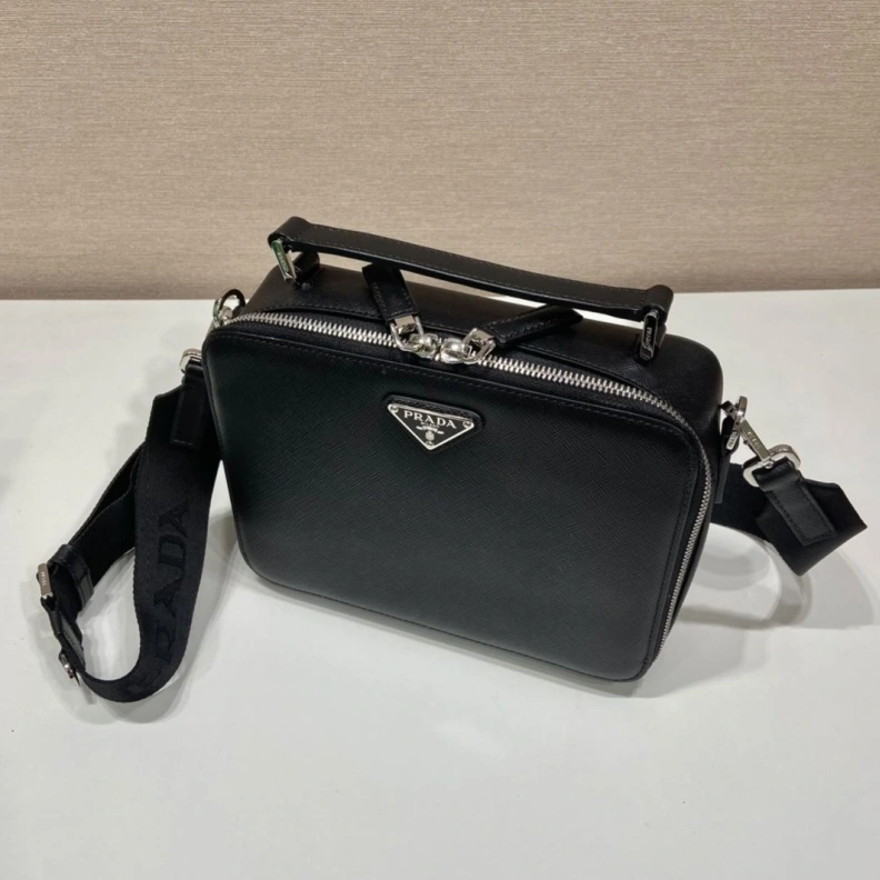 ModernLook Prxdx Top Handle Bags 53998