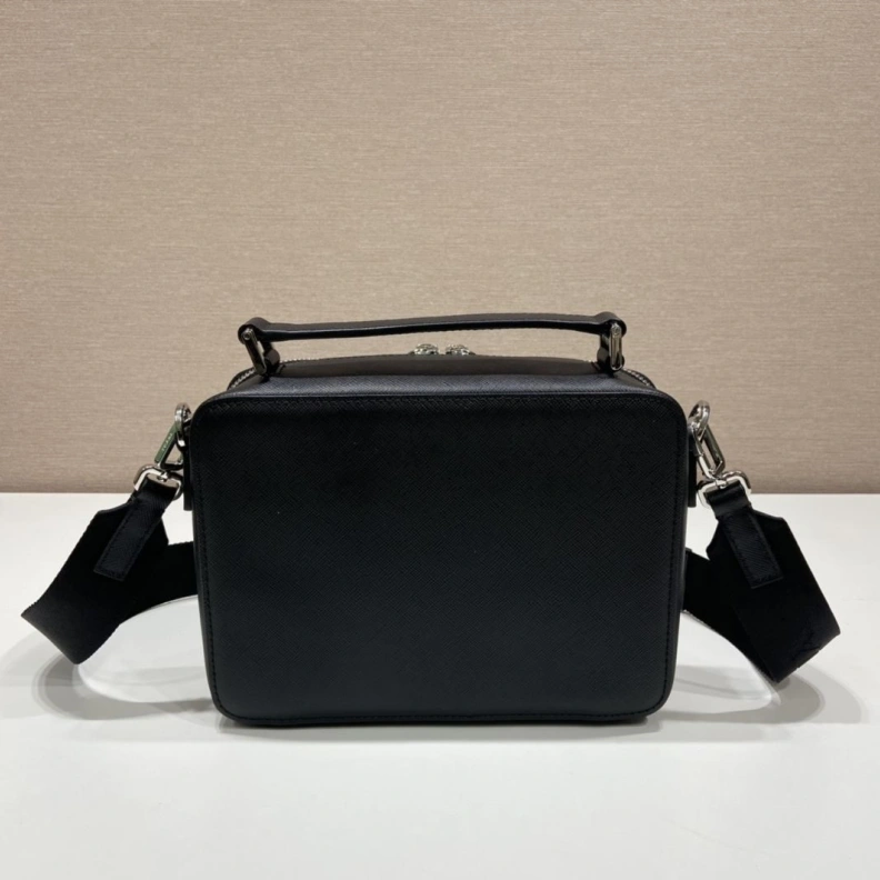 ModernLook Prxdx Top Handle Bags 53998
