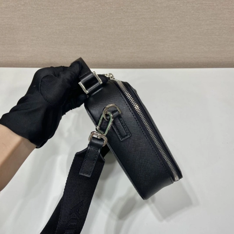 ModernLook Prxdx Top Handle Bags 53998