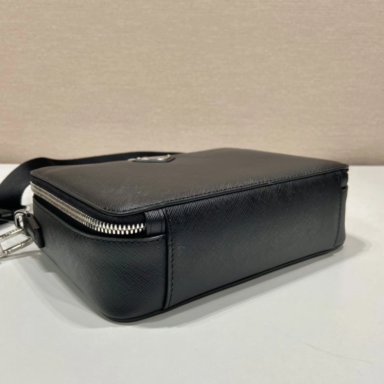 ModernLook Prxdx Top Handle Bags 53998