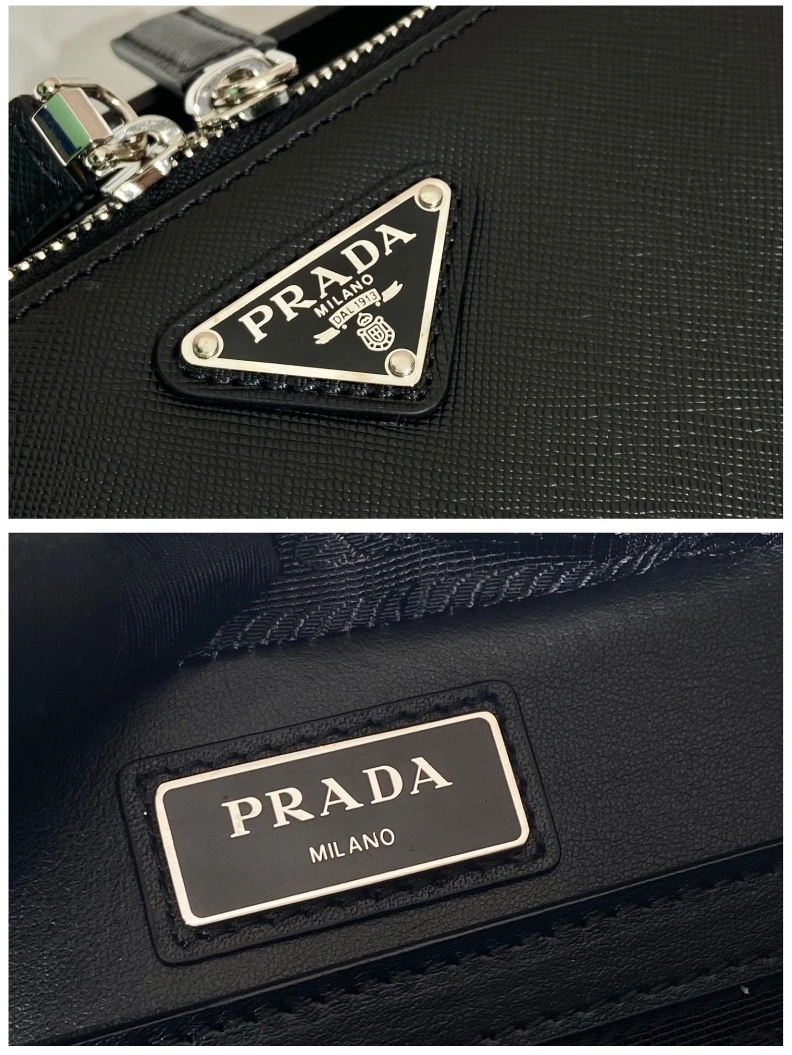 ModernLook Prxdx Top Handle Bags 53998