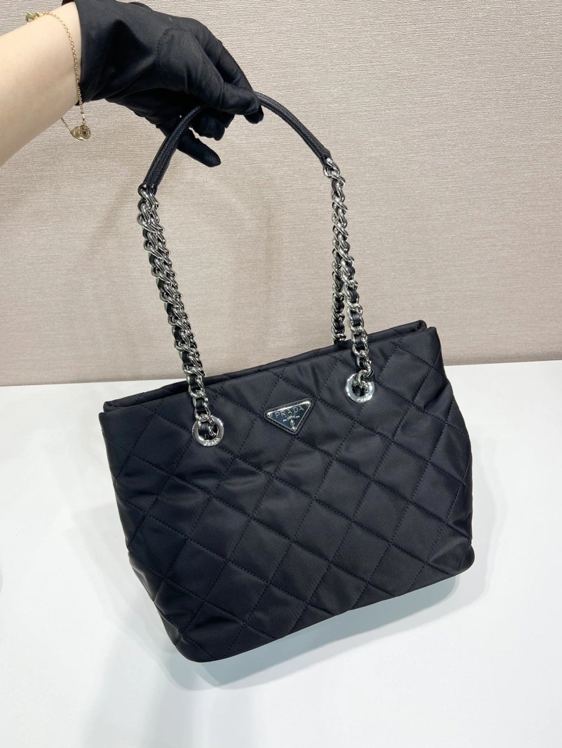 Comfortable Prxdx Top Handle Bags 54027