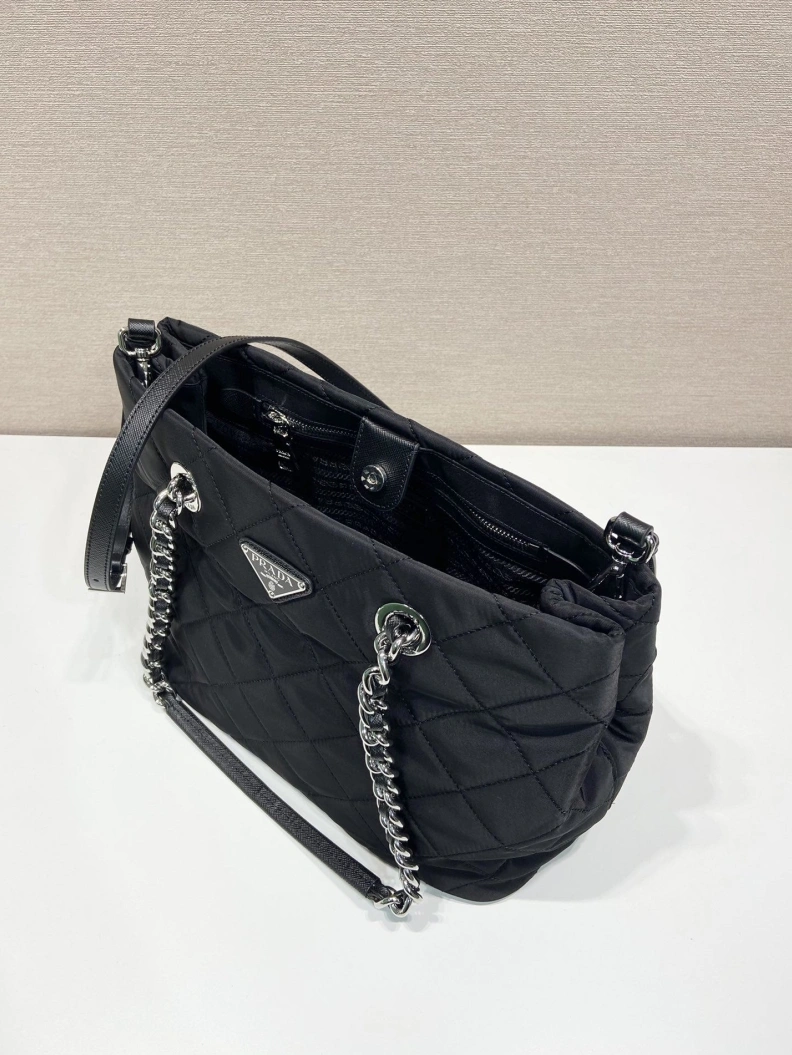 Comfortable Prxdx Top Handle Bags 54027