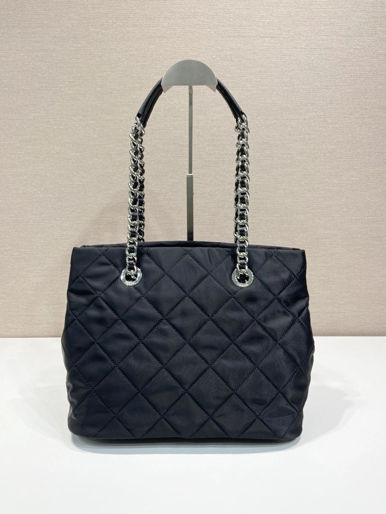 Comfortable Prxdx Top Handle Bags 54027