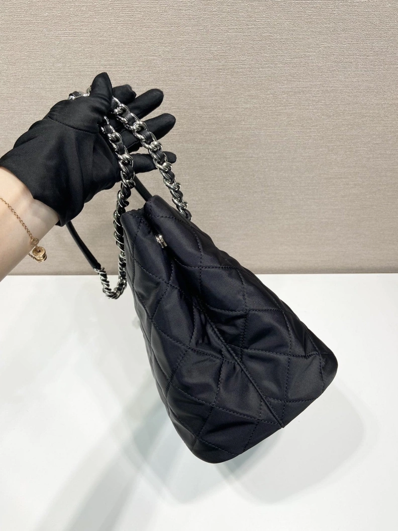 Comfortable Prxdx Top Handle Bags 54027