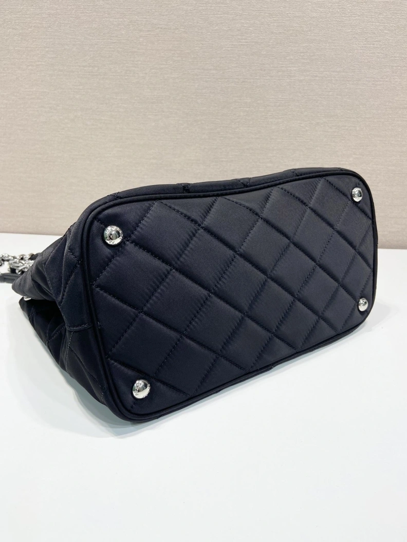 Comfortable Prxdx Top Handle Bags 54027