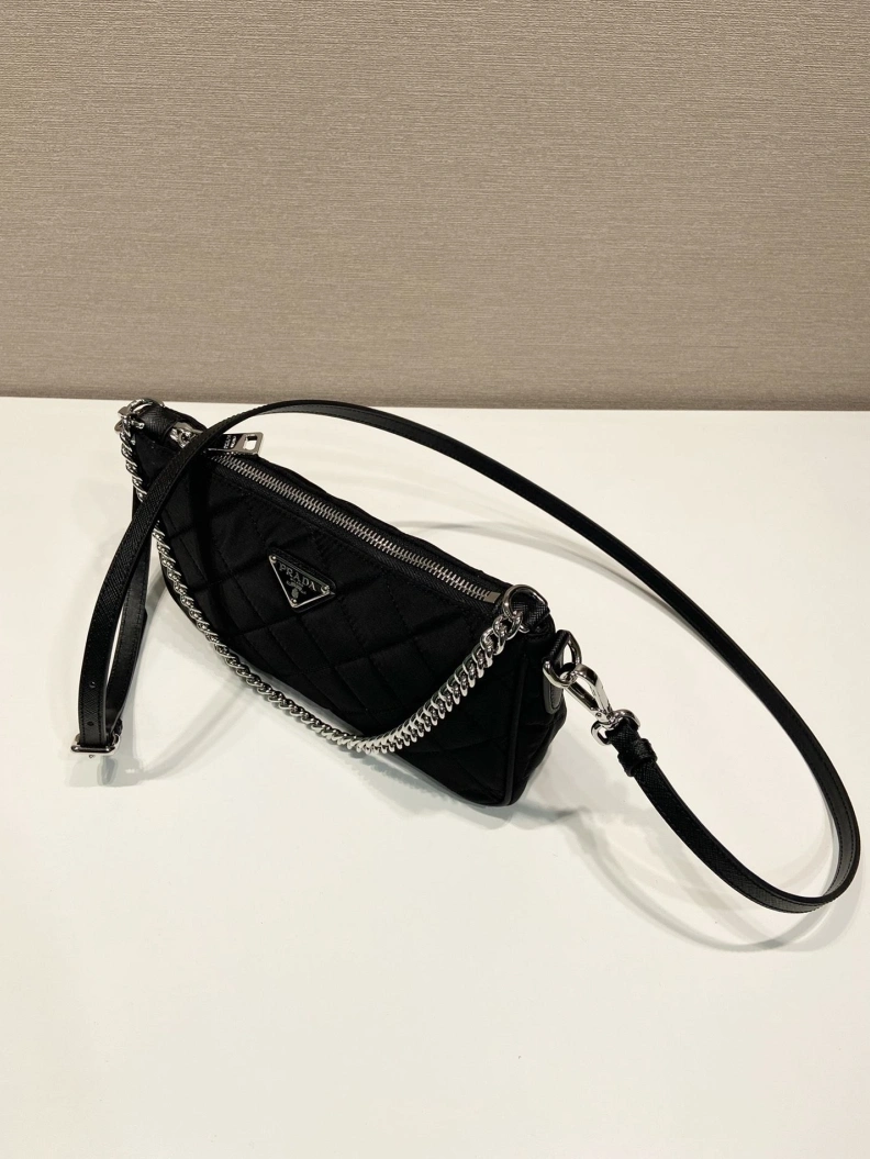 Versatile Prxdx Top Handle Bags 54019