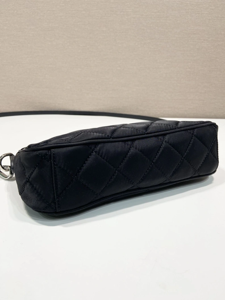 Versatile Prxdx Top Handle Bags 54019