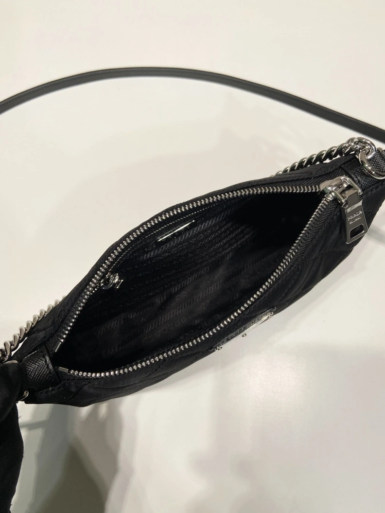 Versatile Prxdx Top Handle Bags 54019
