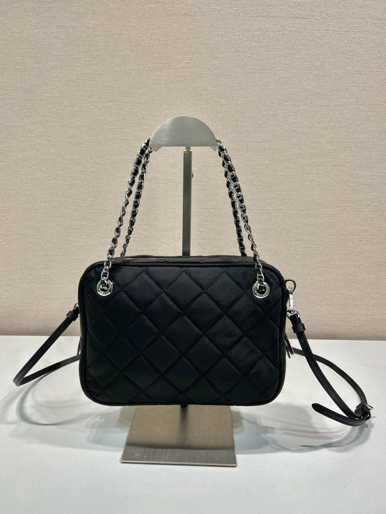 Prxdx Top Handle Bags Resilient 53993