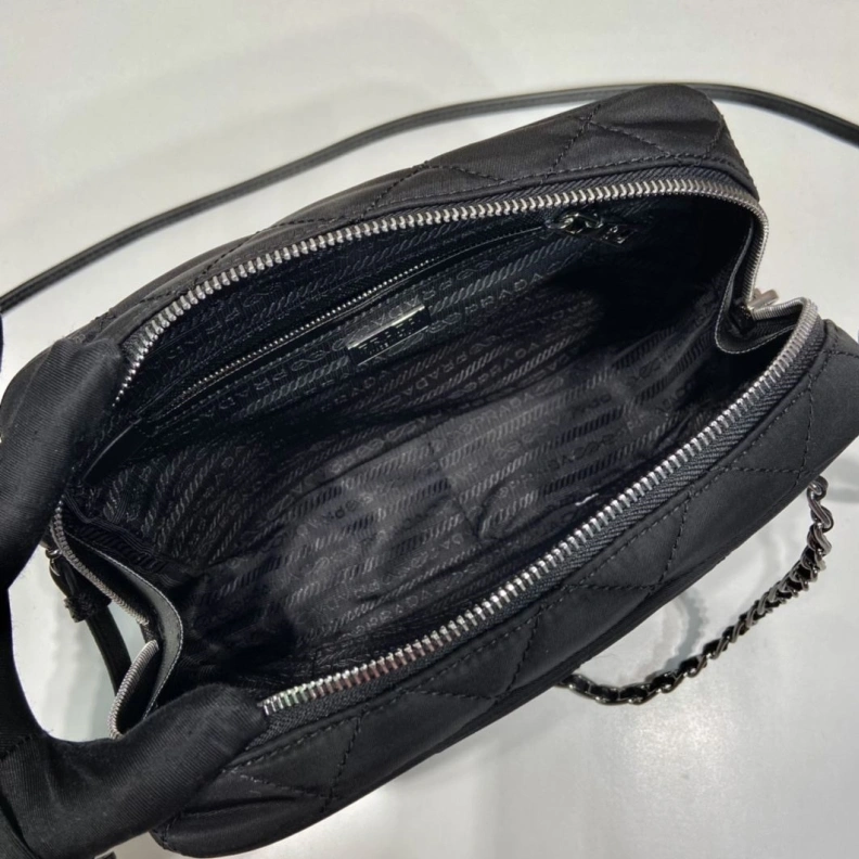 Prxdx Top Handle Bags Resilient 53993