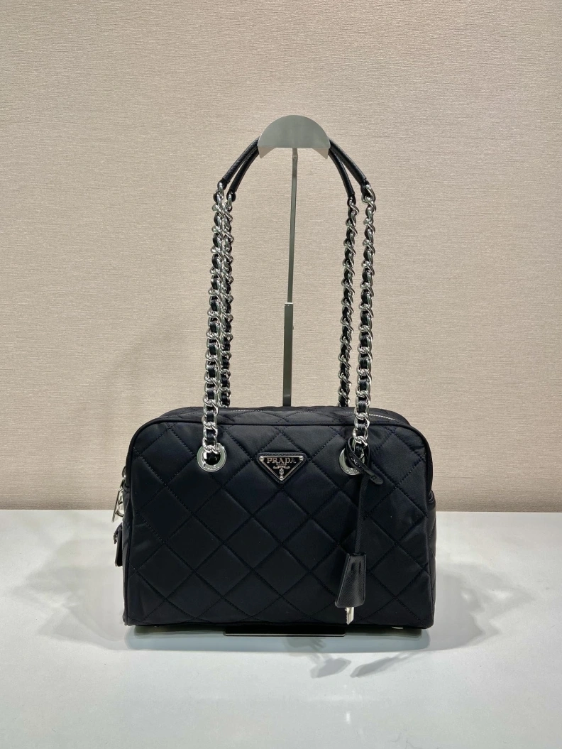 Prxdx Top Handle Bags StreetReady 53989