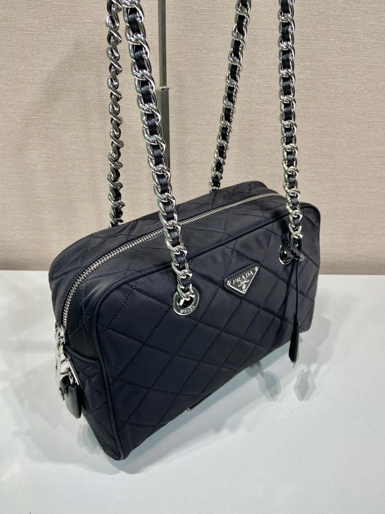 Prxdx Top Handle Bags StreetReady 53989