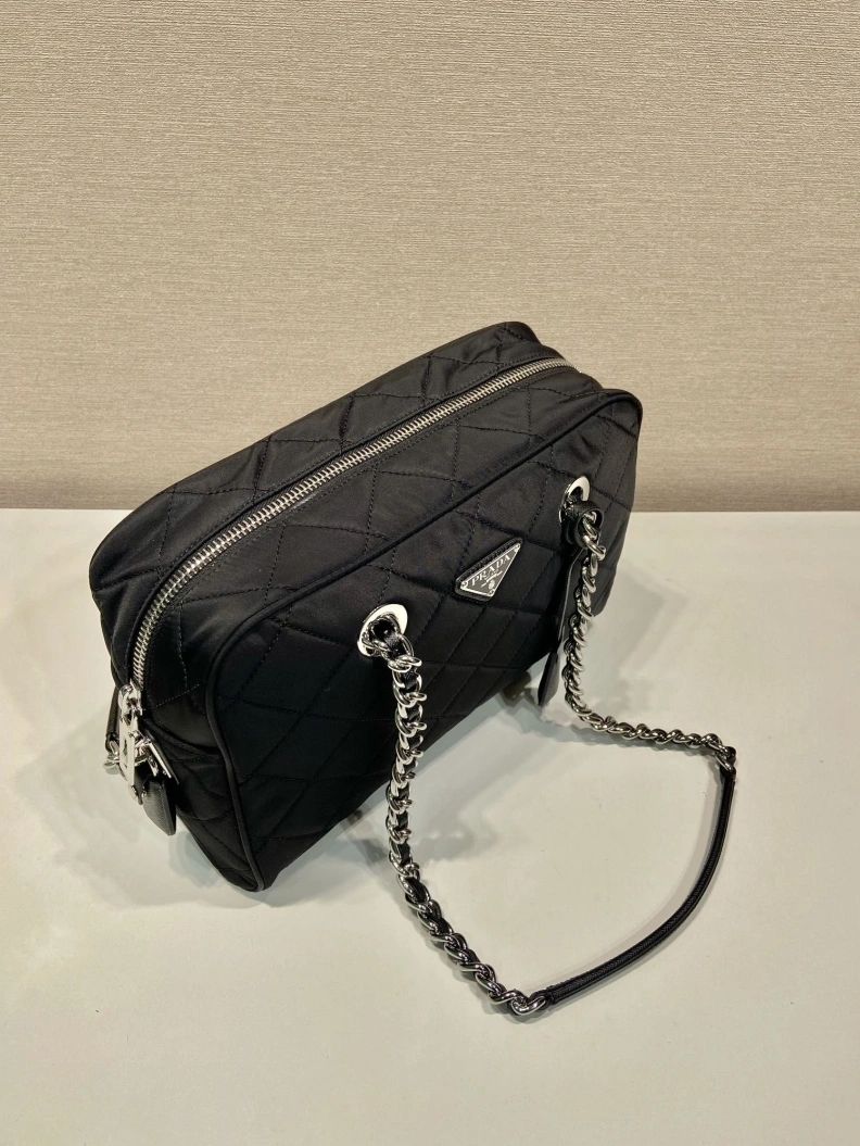 Prxdx Top Handle Bags StreetReady 53989