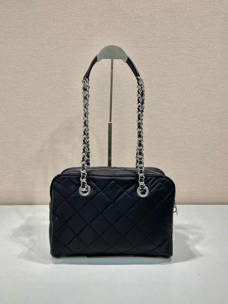 Prxdx Top Handle Bags StreetReady 53989