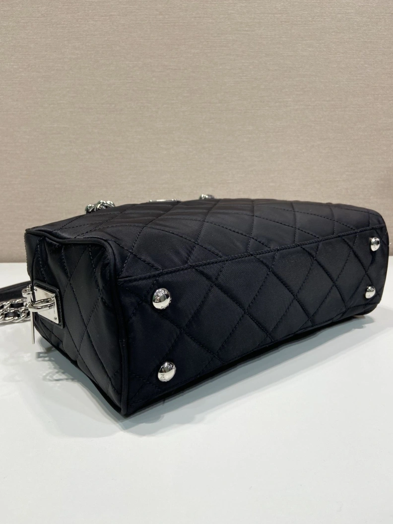 Prxdx Top Handle Bags StreetReady 53989