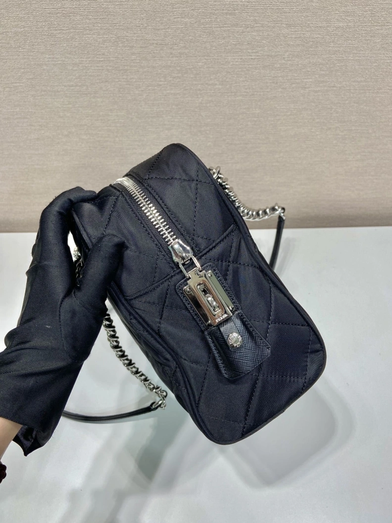 Prxdx Top Handle Bags StreetReady 53989