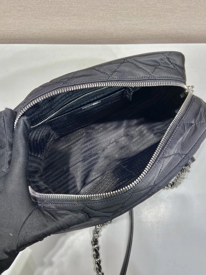 Prxdx Top Handle Bags StreetReady 53989