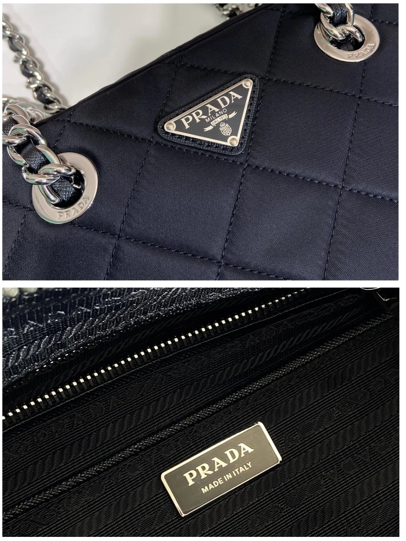 Prxdx Top Handle Bags StreetReady 53989
