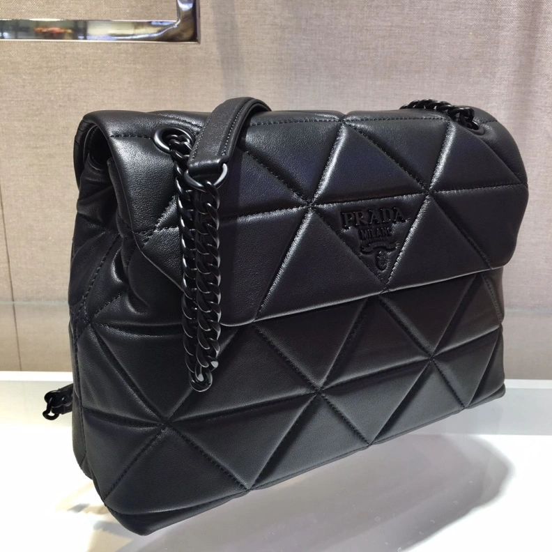 Prxdx Top Handle Bags Affordable 54008
