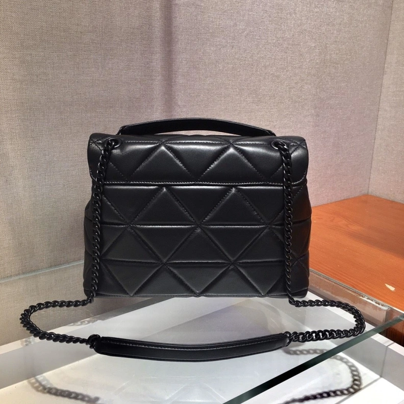 Prxdx Top Handle Bags Affordable 54008