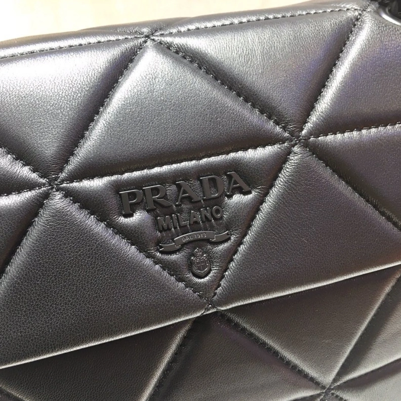 Prxdx Top Handle Bags Affordable 54008
