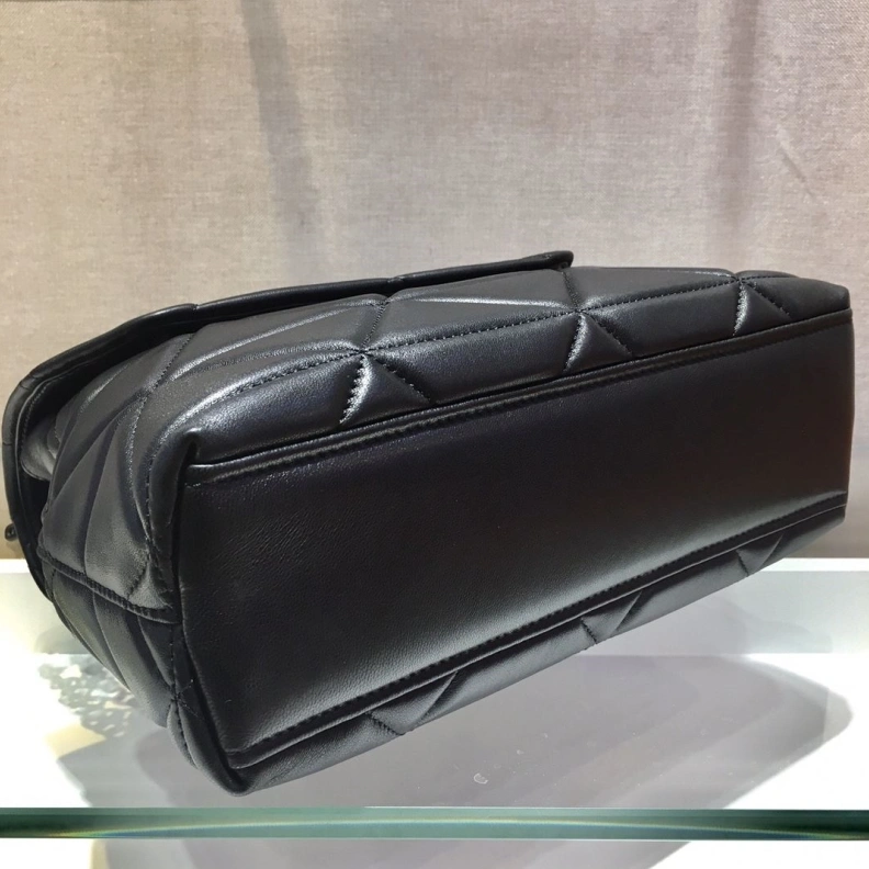 Prxdx Top Handle Bags Affordable 54008