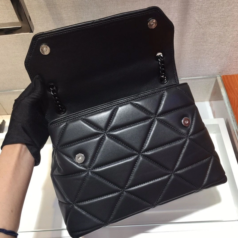 Prxdx Top Handle Bags Affordable 54008