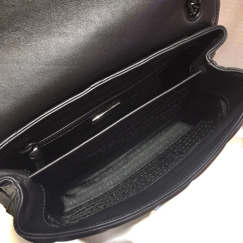 Prxdx Top Handle Bags Affordable 54008