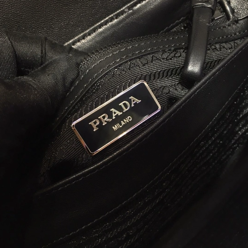 Prxdx Top Handle Bags Affordable 54008