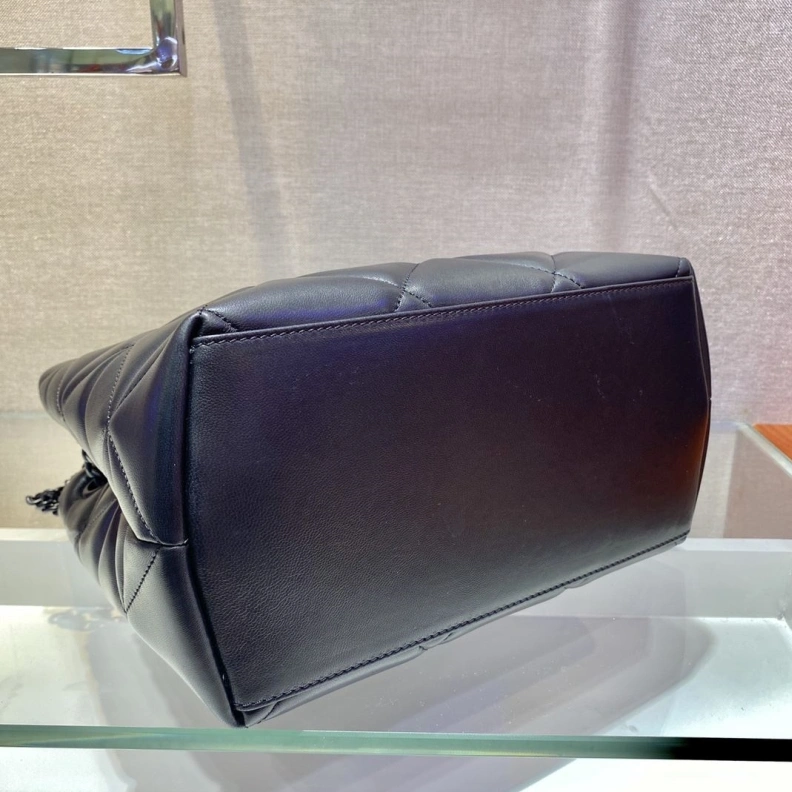 NewStyle Prxdx Top Handle Bags 54007